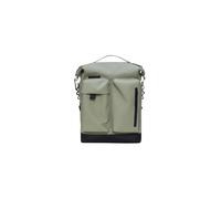 Rains - Otaru Backpack - Homme - Sacs - Multicolore - Taille: ONE Size
