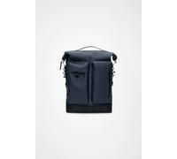 Rains Otaru Backpack | Sac À Dos | Navy | One Size