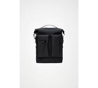 Rains Otaru Backpack | Sac À Dos | Noir | One Size