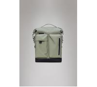 Rains Otaru Backpack | Sac À Dos | Vert | One Size | Female