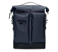 Rains Otaru Daypack 42 cm bleu