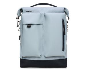 Rains Otaru Daypack 42 cm bleu