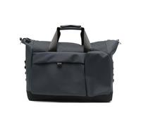 Rains - Otaru Holdall - Homme - Sacs - Bleu - Taille: ONE Size
