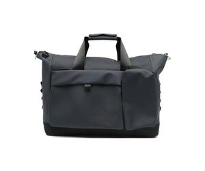 Rains - Otaru Holdall - Homme - Sacs - Bleu - Taille: ONE Size