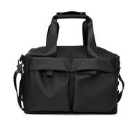 Rains Otaru Sac à bandoulière 42 cm noir