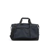 Rains Otaru Sac w nd bleu, polyester,polyuréthane, unisexe