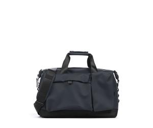 Rains Otaru Sac weekend bleu, polyester,polyuréthane, unisexe