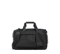Rains Sac de voyage Weekender 52 cm noir