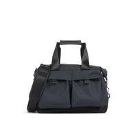 Rains Otaru Weekend Bag Small | Valise | Navy | One Size |