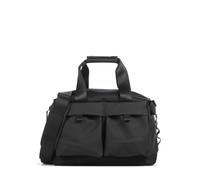 Rains Otaru Sac à bandoulière 42 cm noir