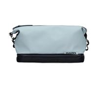Rains Otaru Wash Bag | Trousse De Toilette | Pool | One Size