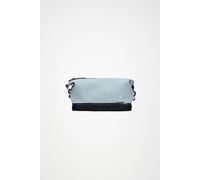 Rains Otaru Wash Bag | Trousse De Toilette | Pool | One Size