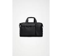 Rains Sac de voyage Weekender – 52 cm – noir