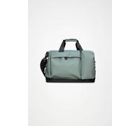 Rains Otaru Weekend Bag | Sac De W nd | Vert | One Size