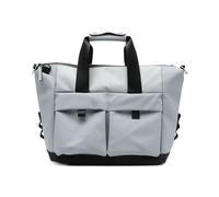 Rains - Otaru Weekend Bag Small - unisex - Sacs - Bleu - Taille: ONE Size