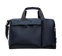 Rains - Otaru Weekend Bag - unisex - Sacs - Bleu - Taille: ONE Size
