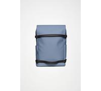 Rains OTG Backpack 15″ | Everyday | Blue Dusk | One Size