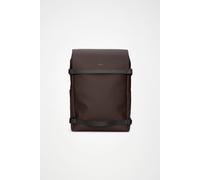 Rains OTG Backpack | Sac À Dos | Bark | One Size