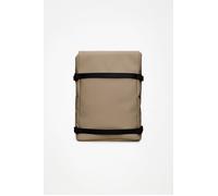 Rains OTG Backpack | Sac À Dos | Beige | One Size