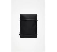 Rains OTG Backpack | Sac À Dos | Noir | One Size