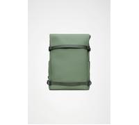Rains OTG Backpack | Sac À Dos | Vert | One Size