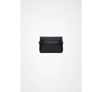 Rains OTG Wash Bag | Trousse De Toilette | Noir | One Size