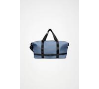 Rains OTG Weekend Bag | Sac De W nd | Blue Dusk | One Size