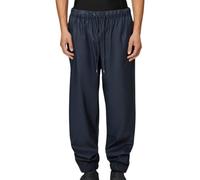 RAINS Pantalon de Pluie Adulte