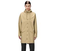 Rains Parka 12020