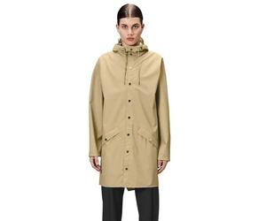 Rains Parka 12020