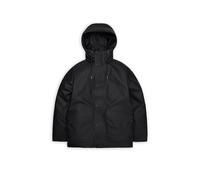 Rains Nome Parka | Veste D’hiver | Noir | S | Female