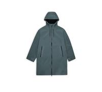 RAINS Parka SUVA bleu | XL