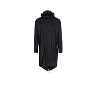RAINS Parka - Veste de pluie bleu | XL