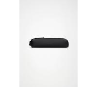 Rains Pencil Case Mini | Noir | One Size