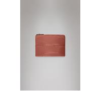 "Rains Puffer Laptop Cover 13""/14"" | Housse Pour Ordinateur Portable | Honor | One Size"