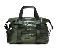 Rains Essential Sac de voyage Weekender 52 cm olive