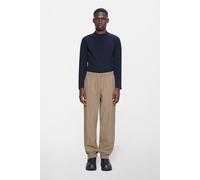 Rains Rain Pants Regular | Beige | L | Homme