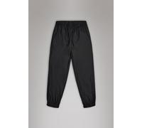 Rains Rain Pants Regular - Black M