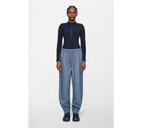 Rains Rain Pants Regular | Blue Dusk | XS | Femme
