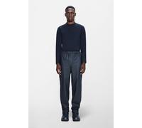 Rains Rain Pants Regular | Veste Imperméable | Navy | S | Female