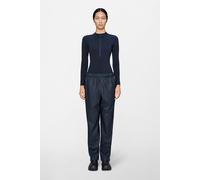 Rains Rain Pants Regular | Veste Imperméable | Navy | XL | Female