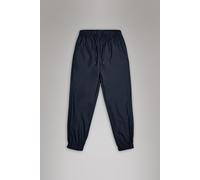 Rains Rain Pants Regular - Navy XXL