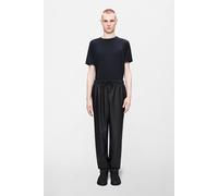 Rains Rain Pants Regular | Noir | L | Femme