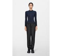 Rains Rain Pants Regular | Rainwear | Black | L