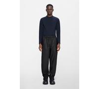 Rains Rain Pants Regular | Rainwear | Black | S