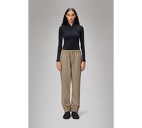 Rains Rain Pants Regular | Veste Imperméable | Beige | L | Male