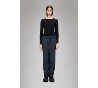 Rains Rain Pants Regular | Veste Imperméable | Navy | S | Female