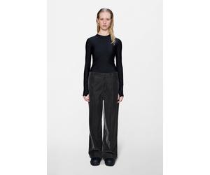 Rains Rain Trousers Wide | Bite | M | Femme