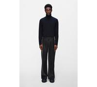 Rains Rain Trousers Wide | Bite | M | Homme