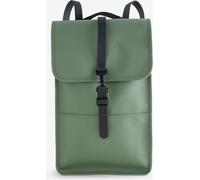 Rains Rains Green W3 Backpack